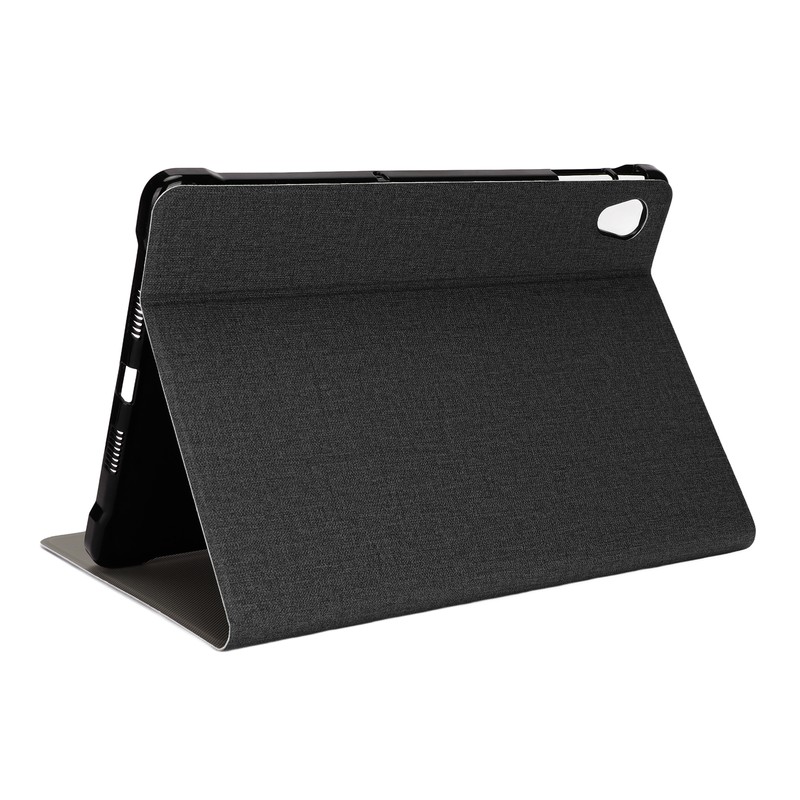 Tablet Protective Shell PU TPU Material Fully Protect Skin Friendly