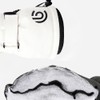Waterproof Windproof Bike Gloves Winter Warm Touching Screen Cycle Gloves