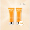 로빈에스테틱 Hera Sun Mate Sports Pro 70ml 1+1 - Powerful UV Protection, Waterproof