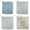 coco moon hawaiian quilt blankets (love you to the mahina