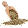 NY Spice Shop Hawthorn Collection (4 Ounce, Hawthorn Leaf &