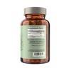 Happy Healing Liposomal Glutathione