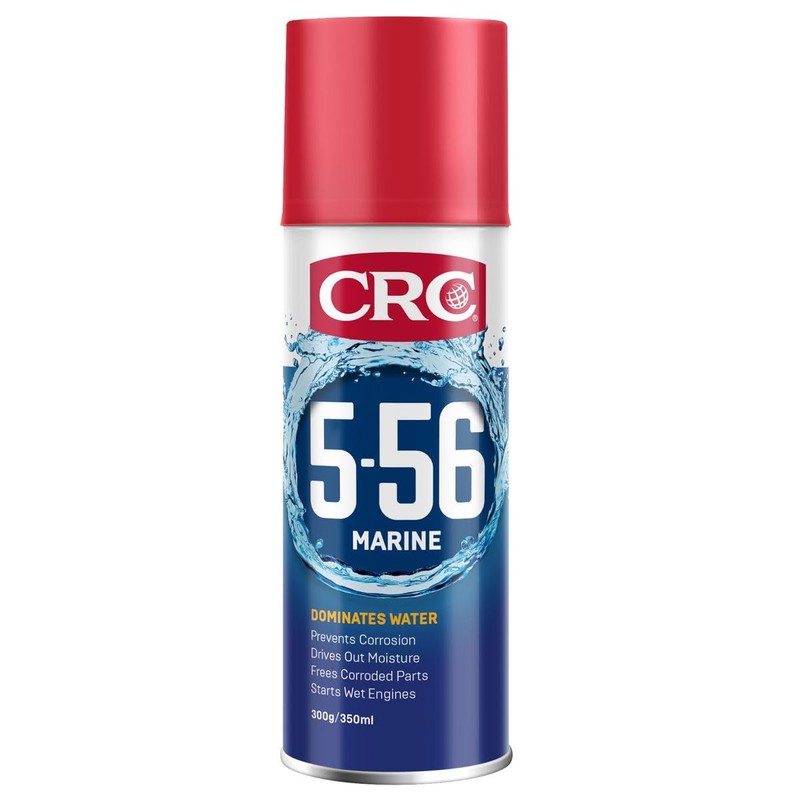 CRC 5-56 Marine 1X300G