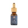 Holy Sanity Vidhi Blue Lotus Ritual Oil 15ML