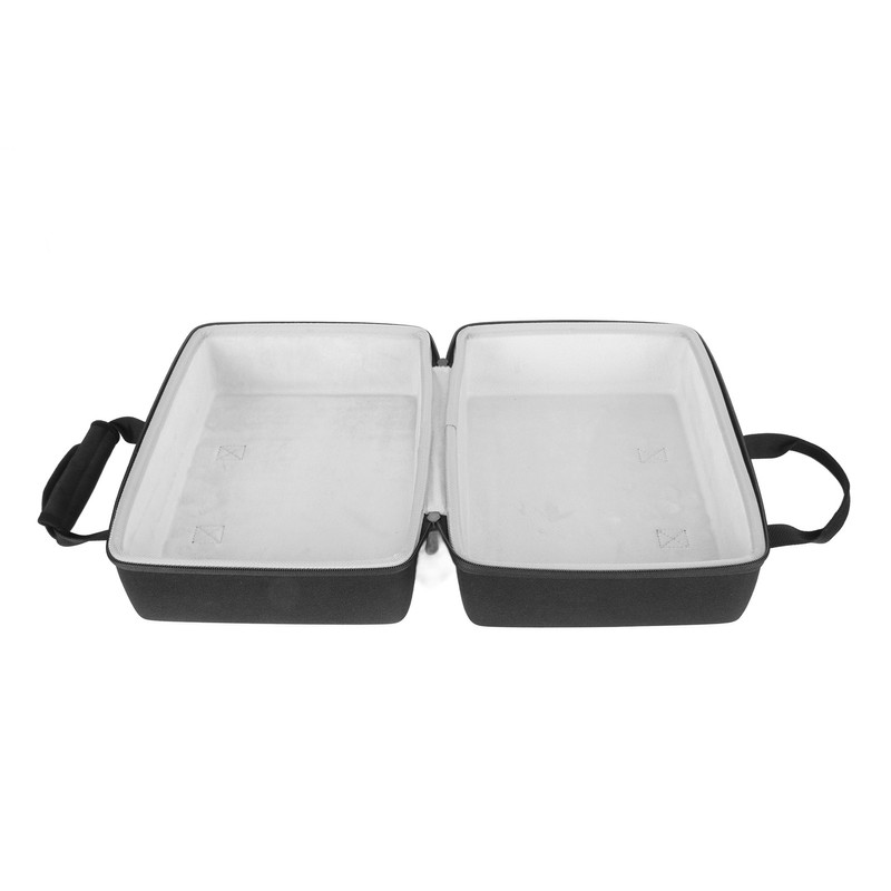 Hard Travel Case for Bang &amp; Olufsen Beosound A5 Waterproof