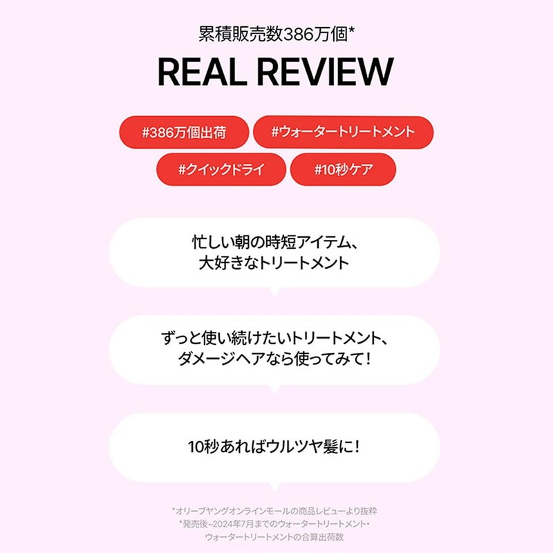 MOREMO WATER TREATMENT MIRACLE 10