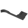 Thumbrest Thumb Grip Approx 7g CNC Machined Anodized Easy Installation