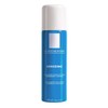 La Roche Posay SEROZINC zink sulfate solution cleansing, 150 ml.