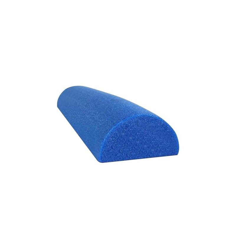 Venbytech for Foam Blue Pe Foam - 6" X 36"