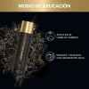 Shampoo Dark Oil Brillo Suavidad 250ml Sebastian