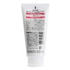 Bijin Bran Pure Rice Face Wash, 4.8 oz (135 g)