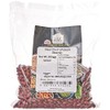 Old India Red Chori (Adzuki Beans) 500g