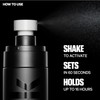 Milk Makeup Pore Eclipse Matte Setting Spray – Blurs Pores,