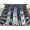 Leship 19 3/4" Grill Grates Replacement for Chargriller 3001, 5050,