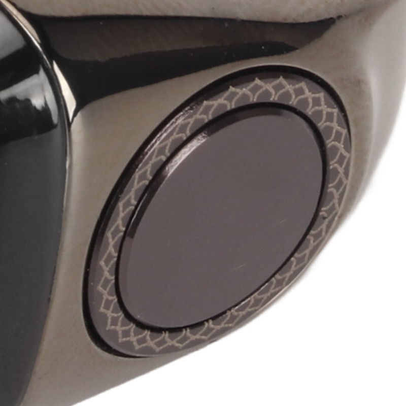 22MM Electronic Counter 0.49in Digital Display Intelligent Counting Finger Ring