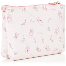 Aldi Sanrio SR1 Pouch, Vanity, My Melody