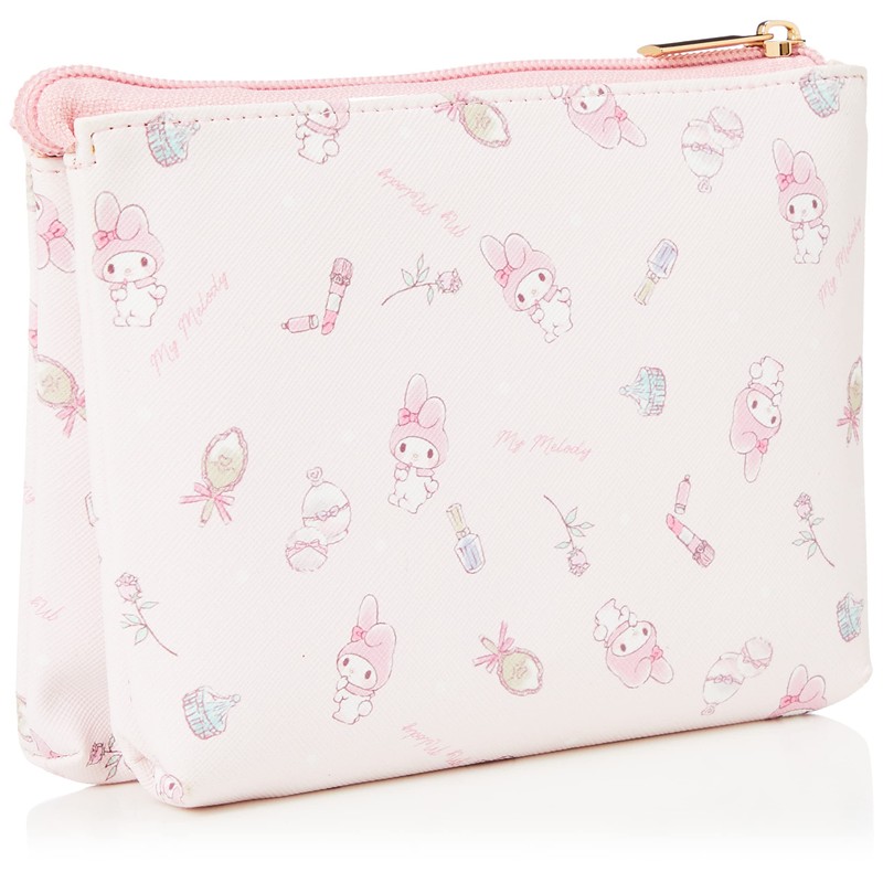 Aldi Sanrio SR1 Pouch, Vanity, My Melody