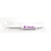 Dove Dental Capt-all Amalgam Refill 1 Tip Solmetex Separator NXT