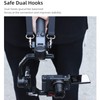 TMOM TMOM DJI RS3 Mini Strap Shoulder Strap Shoulder Strap