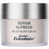 Doctor Eckstein Repair Supreme Formula 50 ml
