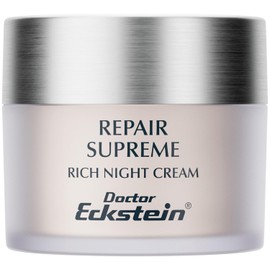 Doctor Eckstein Repair Supreme Formula 50 ml