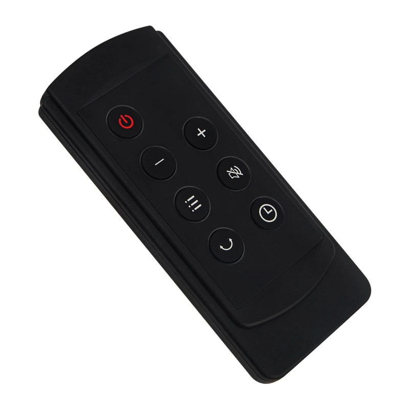 For Dreo Replacement Remote for Dreo Pilot Max S -