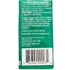 Natural Dentist Stim U Dent Original Mint 4 Packs of