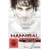 Hannibal - Staffel 2 [4 DVDs]