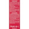 Schwarzkopf Igora Vibrance 8-19 Light Blonde Cendre Purple