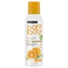 Freeman Bare Foot Powder Deodorizing Spray 4.5 Ounce (133ml) (2
