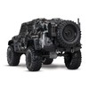 Traxxas 1844 Servo Saver