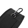 DFV mobile - Case Cover Belt in Nylon with Two