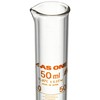 As One Female Cylinder, 1.7 fl oz (50 ml)