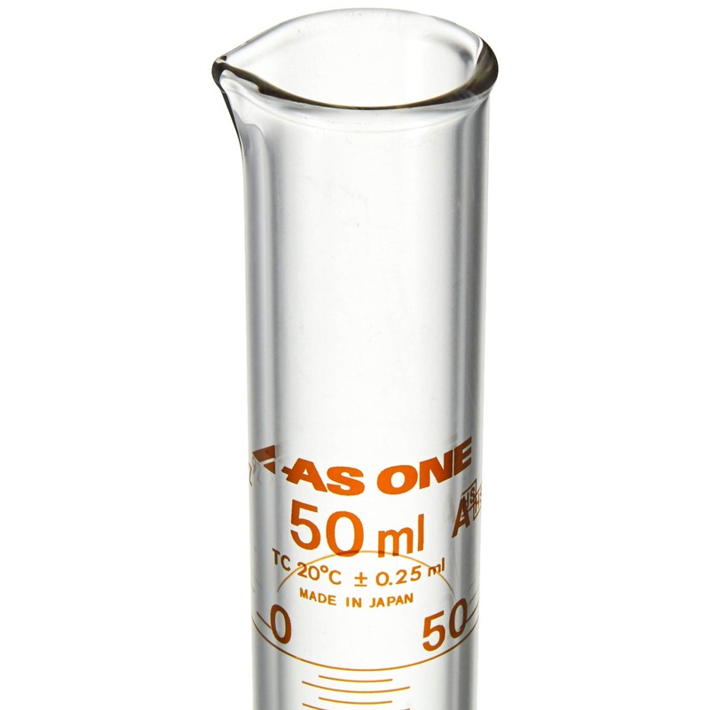 As One Female Cylinder, 1.7 fl oz (50 ml)
