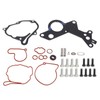 Vacuum Fuel Tandem Pump Repair Kit 038145209 Replacement for Seat