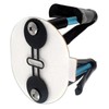 WINGITS RC-RESGBW35-2 Structural Grab Bar WingIts PK 2 WLM