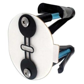 WINGITS RC-RESGBW35-2 Structural Grab Bar WingIts PK 2 WLM