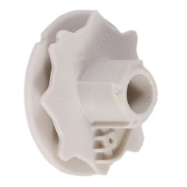 Eopzol Replacement 530057890 Chainsaw Recoil Starter Pulley for Poulan P3314 P3314WS P3314WSA P3416 P3516PR P4018 P4018WM Fits for Husqvarna 235 (2008-01) 240 (2008-01) Chainsaw Models