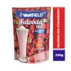 Weikfield - Falooda Mix - Strawberry Flavour - 200g