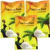3 Yoni Pearls - Intimate Cleanse & Wellness Detox Support
