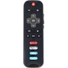 2-Pack 32S305 Replacement for Smart TV Remote Control Compatible with