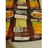 Ajinomoto Crispy Fry Breading Mix Spicy Flavor (4Pack x 62g)