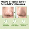 SOME BY MI Super Matcha Pore Clean Cleansing Gel /
