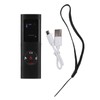 40m Laser Distance Meter Mini Infrared Rangefinder Distance Measuring Equipment
