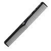 Jaguar Hair Cutting Comb 7.25 A500