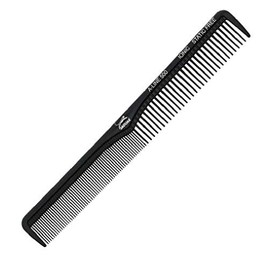 Jaguar Hair Cutting Comb 7.25 A500