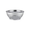 sugiko Stainless Steel Versatile Sieve 30 cm 18 – 8 FZ300