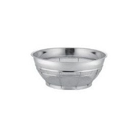 sugiko Stainless Steel Versatile Sieve 30 cm 18 – 8 FZ300