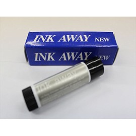 Leather MASTER Inkaway 8ml
