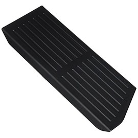 Genuine Kia 84266-A7000 Foot Rest